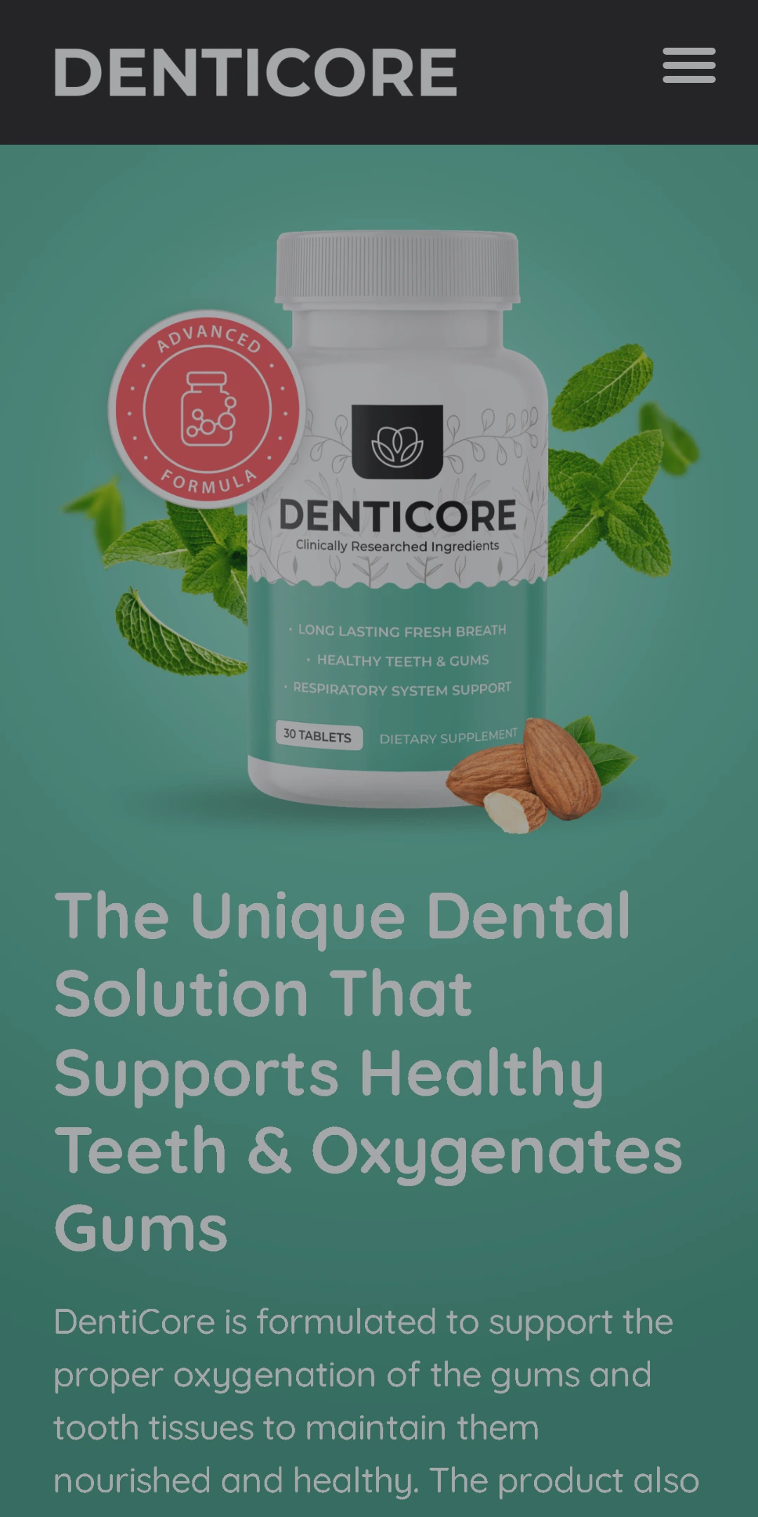 denticore-home-mob